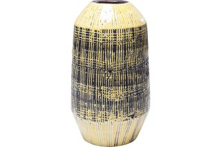 Bình trang trí MUSE