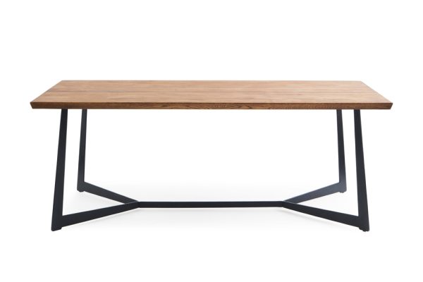 Jazz dining table 2m