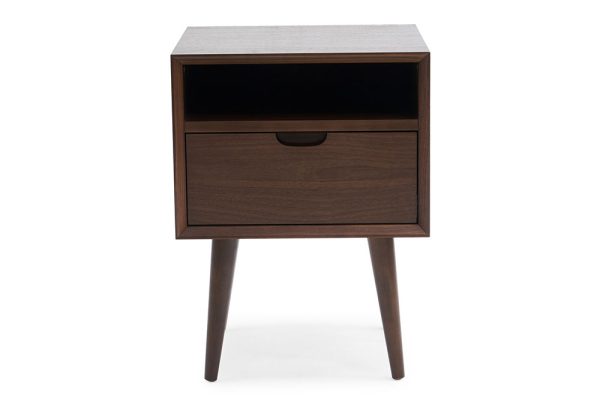 Bàn đầu giường Pop