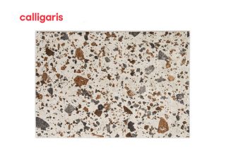 Thảm Terrazzo (2m x 3m)