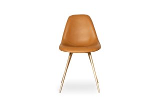 Bolero chair