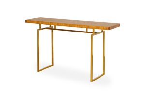 Bàn Console ráp hiện đại