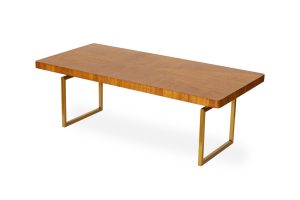 Bàn nước ráp cá tính hiện đại