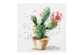 Khung tranh trang trí 201790IL