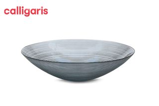 Saturn Bowl