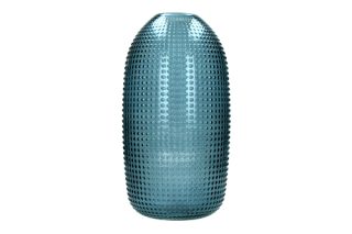 Bình Pop up trang trí Dblue