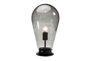 Đèn bàn trang trí 39833K