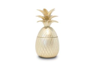 Trái thơm L.Gold L