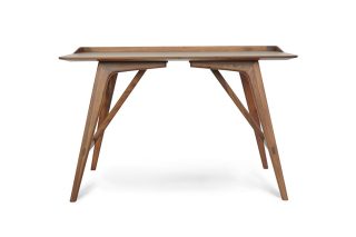 Bàn làm việc Skagen