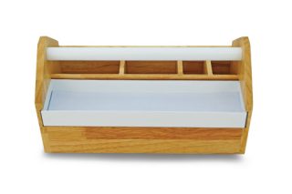 Hộp đựng trang sức TOTO WHT-290240-668