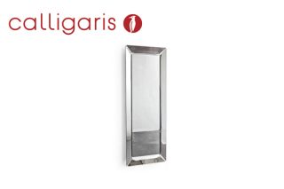 Khung gương Pleasure