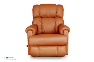 Pinnacle Lazboy