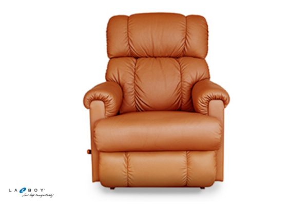 Pinnacle Lazboy