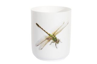 Chân nến chuồn chuồn nhỏ