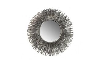 Khung gương Mille poils