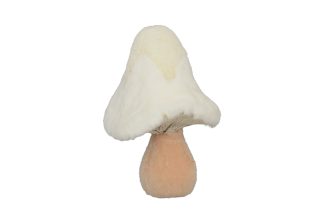 Tượng nấm trang trí