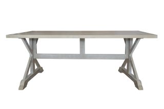 Nhà xinh phòng ăn bàn ăn kiểu dáng hiện đại tinh tế