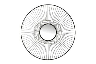 Gương soi trang trí Filo