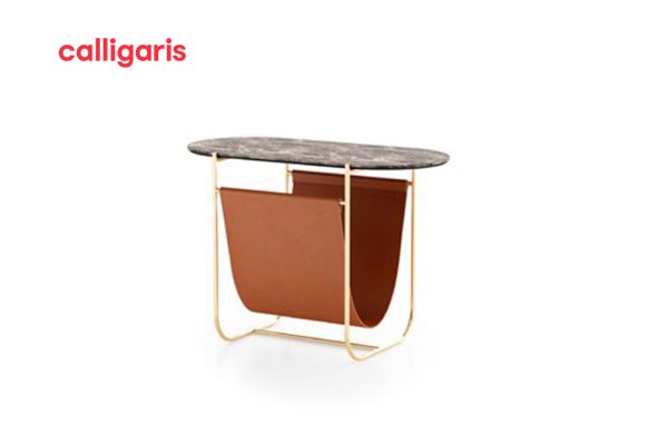 Bàn bên Magazine hiện đại P175/P7C/R04