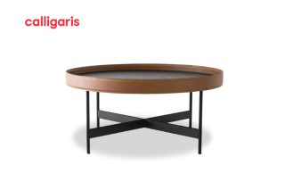 Bàn nước Arena - Lớn