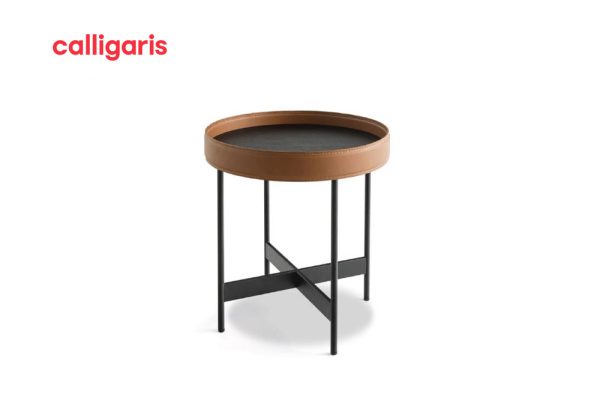 Bàn nước Arena - Nhỏ