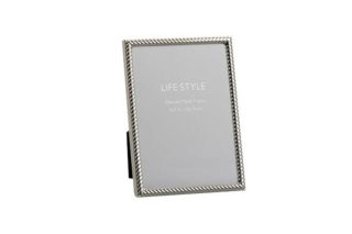 Frame PER CURV M 93221J