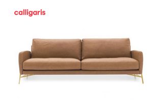 Le Marais Sofa L01
