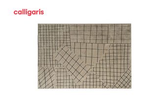 Thảm Collage (1,6m x 2,4m)