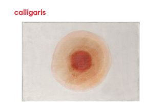 Thảm Hole (1,7m x 2,4m)