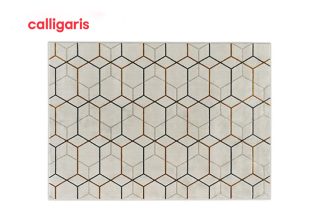 Thảm Offset (2m x 3m)