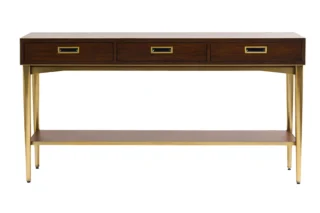 Bàn Console Maxine