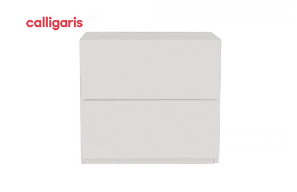 City nightstand P94/GXW