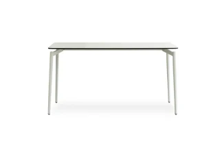 Bàn ăn Cult 6 chỗ 1,4m