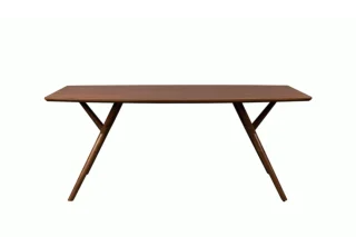 Bàn ăn Malaya 6 chỗ 1,8m