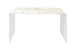 Bàn console Moonraker