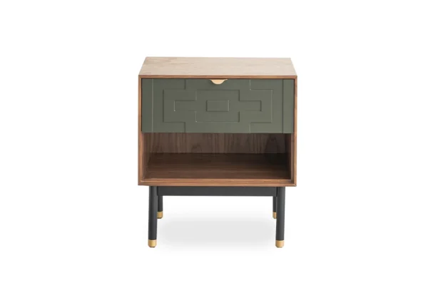 Cabo bedside table PMA532058 F1