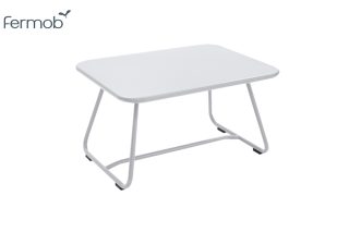 Fermob Bistro table - Sixties