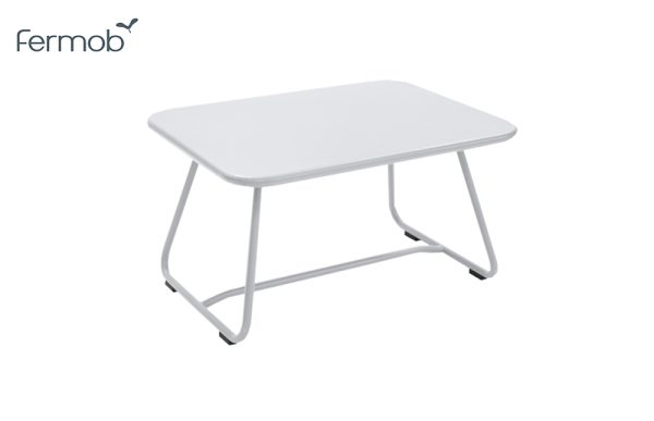 Fermob Bistro table - Sixties