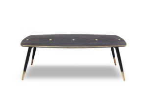 Bàn nước Art Deco