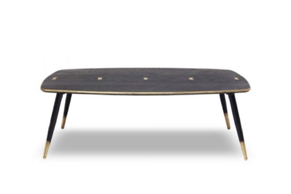 Bàn nước Art Deco