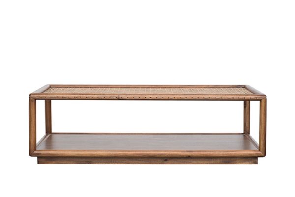 Chamcha Coffee table