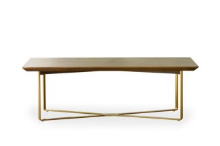 Bàn nước Porto mẫu 2