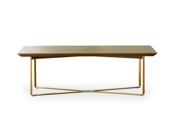 Bàn nước Porto mẫu 2