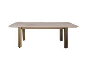 Bàn nước Tuscany