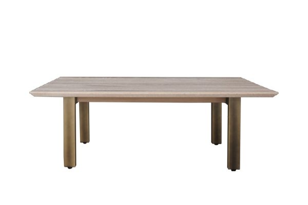 Bàn nước Tuscany