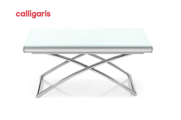 Bàn nước mở rộng Dakota