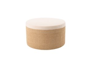 Đôn Ceinture 66X40CM-149850C