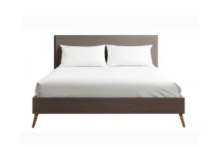 Giường Shadow 1m8