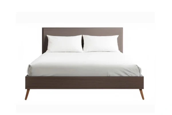 Giường Shadow 1m8