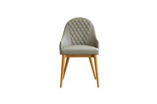 Oak Dining chair